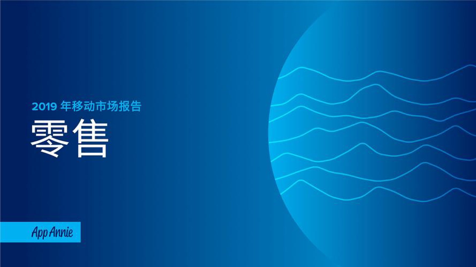 冠升甫五金