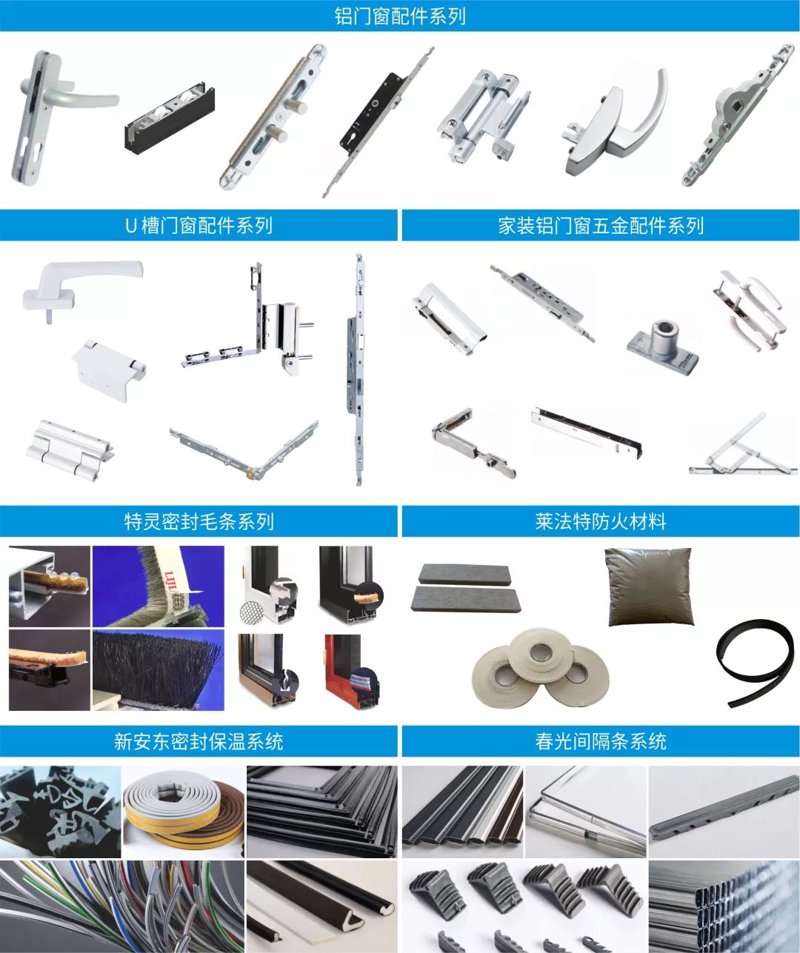 五金工具批发的五大误区